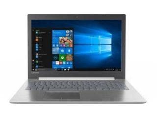 Lenovo Ideapad 320 15ikb (80xl03rbih) Laptop (core I7 7th Gen/8 Gb