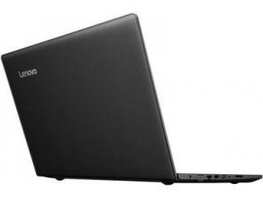 LenovoIdeapad310-14IKB(80TU00DKIN)Laptop(CoreI57thGen/8GB/1TB/Windows10)_Capacity_8GB