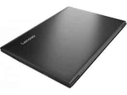LenovoIdeapad310-14IKB(80TU00DKIN)Laptop(CoreI57thGen/8GB/1TB/Windows10)_DisplaySize_14Inches(35.56cm)