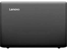 https://images.hindustantimes.com/tech/htmobile4/P126860/heroimage/-126860-large-1.jpg_LenovoIdeapad310-14IKB(80TU00DKIN)Laptop(CoreI57thGen/8GB/1TB/Windows10)_3