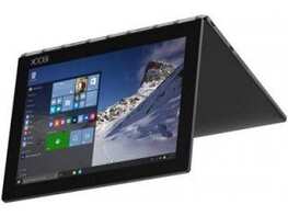 https://images.hindustantimes.com/tech/htmobile4/P126863/heroimage/-126863-large-1.jpg_LenovoYogaBookYB1-91L(ZA160015IN)Laptop(AtomQuadCoreX5/4GB/64GBSSD/Windows10)_2