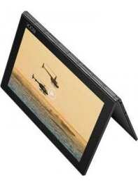 https://images.hindustantimes.com/tech/htmobile4/P126863/heroimage/-126863-large-1.jpg_LenovoYogaBookYB1-91L(ZA160015IN)Laptop(AtomQuadCoreX5/4GB/64GBSSD/Windows10)_3