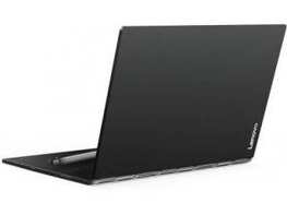https://images.hindustantimes.com/tech/htmobile4/P126863/heroimage/-126863-large-1.jpg_LenovoYogaBookYB1-91L(ZA160015IN)Laptop(AtomQuadCoreX5/4GB/64GBSSD/Windows10)_4