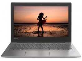 LenovoIdeapad120S-11IAP(81A400GPIN)Laptop(CeleronDualCore/4GB/1TB/Windows10)_BatteryLife_8Hrs