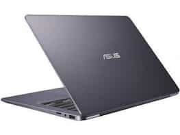 https://images.hindustantimes.com/tech/htmobile4/P126913/images/Design/asus-vivobook-s406ua-bm204t-laptop-core-i5-8th-gen-8-gb-256-gb-ssd-windows-10-126913-v1-large-2.jpg