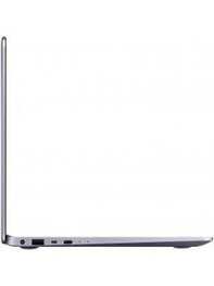 https://images.hindustantimes.com/tech/htmobile4/P126913/images/Design/asus-vivobook-s406ua-bm204t-laptop-core-i5-8th-gen-8-gb-256-gb-ssd-windows-10-126913-v1-large-5.jpg