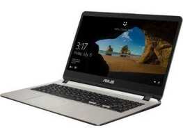 https://images.hindustantimes.com/tech/htmobile4/P126977/images/Design/-126977-large-3.jpg