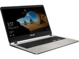 https://images.hindustantimes.com/tech/htmobile4/P126978/images/Design/asus-x507ub-ej213t-laptop-core-i3-6th-gen-4-gb-1-tb-windows-10-2-gb-126978-large-2.jpg