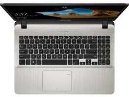 https://images.hindustantimes.com/tech/htmobile4/P126978/images/Design/asus-x507ub-ej213t-laptop-core-i3-6th-gen-4-gb-1-tb-windows-10-2-gb-126978-large-4.jpg