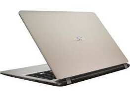 https://images.hindustantimes.com/tech/htmobile4/P126979/images/Design/-126979-large-5.jpg