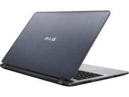 AsusX507MA-BR059TLaptop(PentiumQuadCore/4GB/1TB/Windows10)_5"