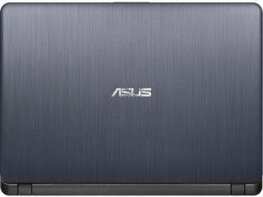 AsusX507MA-BR059TLaptop(PentiumQuadCore/4GB/1TB/Windows10)_8"