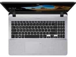 https://images.hindustantimes.com/tech/htmobile4/P126982/heroimage/-126982-large-1.jpg_AsusX507MA-BR072TLaptop(CeleronDualCore/4GB/1TB/Windows10)_3