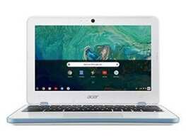 AcerChromebookCB311-7H-C5ED(NX.GN3AA.001)Laptop(CeleronDualCore/4GB/16GBSSD/GoogleChrome)_Capacity_4GB