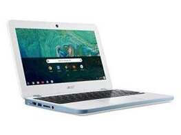AcerChromebookCB311-7H-C5ED(NX.GN3AA.001)Laptop(CeleronDualCore/4GB/16GBSSD/GoogleChrome)_DisplaySize_11.6Inches(29.46cm)