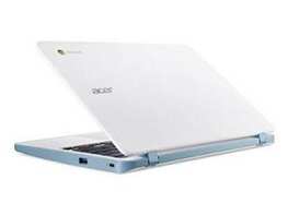 https://images.hindustantimes.com/tech/htmobile4/P126990/heroimage/-126990-large-1.jpg_AcerChromebookCB311-7H-C5ED(NX.GN3AA.001)Laptop(CeleronDualCore/4GB/16GBSSD/GoogleChrome)_2