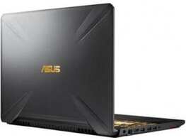AsusFX504GD-RS51Laptop_4"