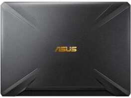 AsusFX504GD-RS51Laptop_5"