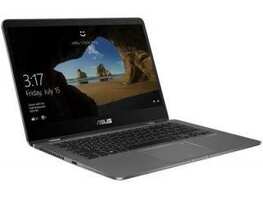 https://images.hindustantimes.com/tech/htmobile4/P127048/images/Design/-127048-large-2.jpg