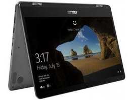 https://images.hindustantimes.com/tech/htmobile4/P127048/images/Design/-127048-large-3.jpg