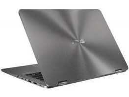 https://images.hindustantimes.com/tech/htmobile4/P127048/images/Design/-127048-large-5.jpg