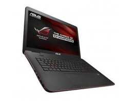 AsusROGGL771JM-DH71Laptop(CoreI74thGen/12GB/1TB/Windows10/2GB)_Capacity_12GB"