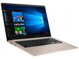 AsusVivoBook15S510UN-EH76Laptop(CoreI78thGen/8GB/1TB256GBSSD/Windows10/2GB)_DisplaySize_15.6Inches(39.62cm)"