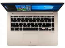 AsusVivoBook15S510UN-EH76Laptop(CoreI78thGen/8GB/1TB256GBSSD/Windows10/2GB)_3"