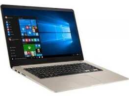 https://images.hindustantimes.com/tech/htmobile4/P127110/images/Design/asus-vivobook-15-s510ua-ds51-laptop-core-i5-8th-gen-8-gb-256-gb-ssd-windows-10-127110-v1-large-2.jpg