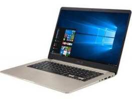 https://images.hindustantimes.com/tech/htmobile4/P127110/images/Design/asus-vivobook-15-s510ua-ds51-laptop-core-i5-8th-gen-8-gb-256-gb-ssd-windows-10-127110-v1-large-3.jpg