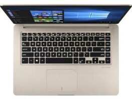 https://images.hindustantimes.com/tech/htmobile4/P127110/images/Design/asus-vivobook-15-s510ua-ds51-laptop-core-i5-8th-gen-8-gb-256-gb-ssd-windows-10-127110-v1-large-4.jpg