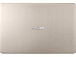 https://images.hindustantimes.com/tech/htmobile4/P127110/images/Design/asus-vivobook-15-s510ua-ds51-laptop-core-i5-8th-gen-8-gb-256-gb-ssd-windows-10-127110-v1-large-5.jpg