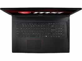 https://images.hindustantimes.com/tech/htmobile4/P127167/images/Design/msi-ge73-8rf-024in-laptop-core-i7-8th-gen-16-gb-1-tb-windows-10-8-gb-127167-v1-large-4.jpg