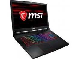 https://images.hindustantimes.com/tech/htmobile4/P127167/images/Design/msi-ge73-8rf-024in-laptop-core-i7-8th-gen-16-gb-1-tb-windows-10-8-gb-127167-v1-large-5.jpg