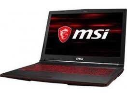https://images.hindustantimes.com/tech/htmobile4/P127168/heroimage/msi-gl63-8rc-063in-laptop-core-i7-8th-gen-8-gb-1-tb-windows-10-4-gb-127168-v3-large-1.jpg_MSIGL638RC-063INLaptop(CoreI78thGen/8GB/1TB/Windows10/4GB)_2