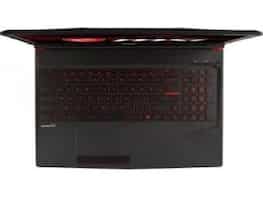 https://images.hindustantimes.com/tech/htmobile4/P127168/heroimage/msi-gl63-8rc-063in-laptop-core-i7-8th-gen-8-gb-1-tb-windows-10-4-gb-127168-v3-large-1.jpg_MSIGL638RC-063INLaptop(CoreI78thGen/8GB/1TB/Windows10/4GB)_3