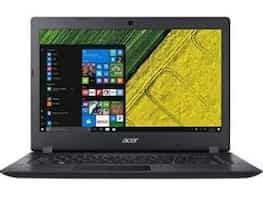 AcerAspireA315-21-2109(UN.GNVSI.001)Laptop(AMDDualCoreE2/4GB/1TB/Windows10)_BatteryLife_5.5Hrs
