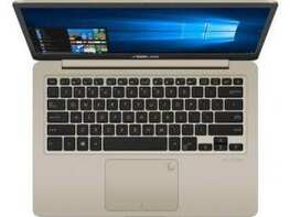https://images.hindustantimes.com/tech/htmobile4/P127170/heroimage/-127170-large-1.jpg_AsusVivobookS410UA-EB113TLaptop(CoreI58thGen/8GB/1TB/Windows10)_2