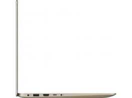 https://images.hindustantimes.com/tech/htmobile4/P127170/heroimage/-127170-large-1.jpg_AsusVivobookS410UA-EB113TLaptop(CoreI58thGen/8GB/1TB/Windows10)_3