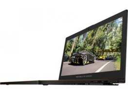 AsusROGZenphyrusGX501GI-EI004TLaptop(CoreI78thGen/24GB/1TBSSD/Windows10/8GB)_DisplaySize_15.6Inches(39.62cm)