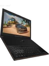 https://images.hindustantimes.com/tech/htmobile4/P127175/heroimage/-127175-large-1.jpg_AsusROGZenphyrusGX501GI-EI004TLaptop(CoreI78thGen/24GB/1TBSSD/Windows10/8GB)_3