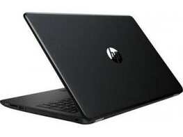 https://images.hindustantimes.com/tech/htmobile4/P127186/heroimage/-127186-large-1.jpg_HP15q-bu100tu(3GP90PA)Laptop(CoreI58thGen/4GB/1TB/Windows10)_2