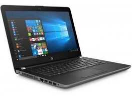 HP15q-bu021TU(3TT72PA)Laptop(CoreI36thGen/4GB/1TB/Windows10)_DisplaySize_15.6Inches(39.62cm)
