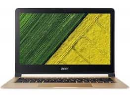 AcerSwift7SF713-51-M51W(NX.GN2AA.001)Laptop(CoreI77thGen/8GB/512GBSSD/Windows10)_BatteryLife_9Hrs