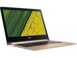 AcerSwift7SF713-51-M51W(NX.GN2AA.001)Laptop(CoreI77thGen/8GB/512GBSSD/Windows10)_Capacity_8GB