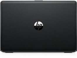 HP15-bs164tu(4AG16PA)Laptop(CoreI58thGen/4GB/1TB/DOS)_2"