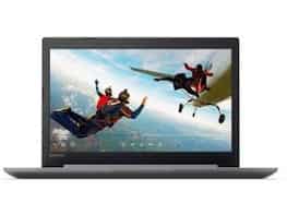 LenovoIdeapad320(80XH01X8IN)Laptop(CoreI36thGen/4GB/1TB/Windows10)_BatteryLife_4Hrs