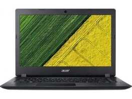 AcerAspireA315-51-356P(NX.GNPSI.004)Laptop(CoreI36thGen/4GB/1TB/Linux)_BatteryLife_6.5Hrs