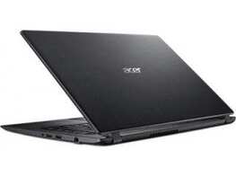 AcerAspireA315-51-356P(NX.GNPSI.004)Laptop(CoreI36thGen/4GB/1TB/Linux)_DisplaySize_15.6Inches(39.62cm)