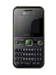 MicromaxQ22_Display_2.2inches(5.59cm)